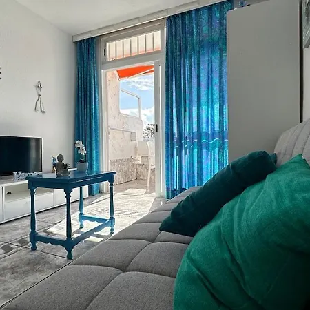 “oasi Relax, Con Vista Piscina E Tramonti ” Apartment *