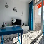 Apartment “oasi Relax, Con Vista Piscina E Tramonti ” *