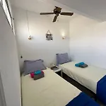 “oasi Relax, Con Vista Piscina E Tramonti ” Apartment