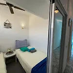 Apartment “oasi Relax, Con Vista Piscina E Tramonti ” Costa Del Silencio