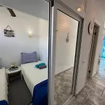 “oasi Relax, Con Vista Piscina E Tramonti ” Apartment Costa Del Silencio