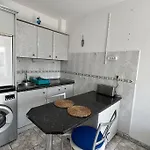 Apartment “oasi Relax, Con Vista Piscina E Tramonti ” *