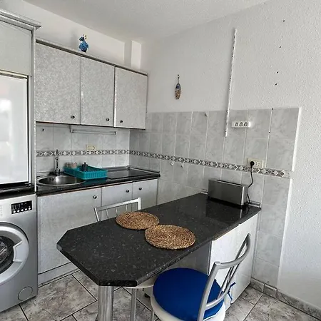 Apartamento “oasi Relax, Con Vista Piscina E Tramonti ” *